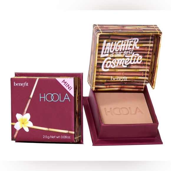 Beauty Package 🌟 - Picture 3 of 10